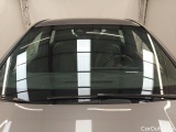  Mercedes  B-Klasse Mercedes-Benz  B 250 e Business Solution 5d #20