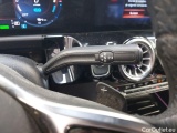  Mercedes  B-Klasse Mercedes-Benz  B 250 e Business Solution 5d #22