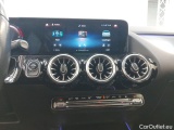  Mercedes  B-Klasse Mercedes-Benz  B 250 e Business Solution 5d #23