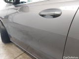  Mercedes  B-Klasse Mercedes-Benz  B 250 e Business Solution 5d #27