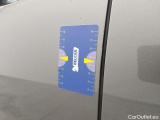 Mercedes  B-Klasse Mercedes-Benz  B 250 e Business Solution 5d #28