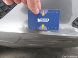  Mercedes  B-Klasse Mercedes-Benz  B 250 e Business Solution 5d #26