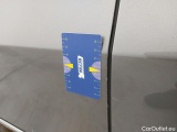  Mercedes  B-Klasse Mercedes-Benz  B 250 e Business Solution 5d #29