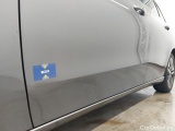  Mercedes  B-Klasse Mercedes-Benz  B 250 e Business Solution 5d #30