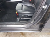  Mercedes  B-Klasse Mercedes-Benz  B 250 e Business Solution 5d #32