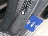  Mercedes  B-Klasse Mercedes-Benz  B 250 e Business Solution 5d #34