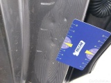 Mercedes  B-Klasse Mercedes-Benz  B 250 e Business Solution 5d #33
