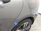  Mercedes  B-Klasse Mercedes-Benz  B 250 e Business Solution 5d #35