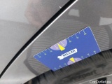  Mercedes  B-Klasse Mercedes-Benz  B 250 e Business Solution 5d #36