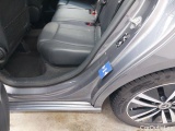  Mercedes  B-Klasse Mercedes-Benz  B 250 e Business Solution 5d #37