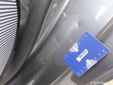  Mercedes  B-Klasse Mercedes-Benz  B 250 e Business Solution 5d #38
