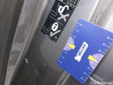  Mercedes  B-Klasse Mercedes-Benz  B 250 e Business Solution 5d #40
