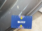  Mercedes  B-Klasse Mercedes-Benz  B 250 e Business Solution 5d #41