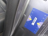  Mercedes  B-Klasse Mercedes-Benz  B 250 e Business Solution 5d #39