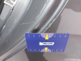  Mercedes  B-Klasse Mercedes-Benz  B 250 e Business Solution 5d #42