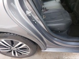  Mercedes  B-Klasse Mercedes-Benz  B 250 e Business Solution 5d #43