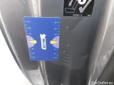  Mercedes  B-Klasse Mercedes-Benz  B 250 e Business Solution 5d #44