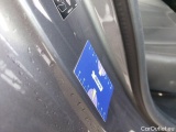  Mercedes  B-Klasse Mercedes-Benz  B 250 e Business Solution 5d #45