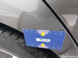  Mercedes  B-Klasse Mercedes-Benz  B 250 e Business Solution 5d #47