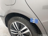  Mercedes  B-Klasse Mercedes-Benz  B 250 e Business Solution 5d #46