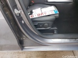  Mercedes  B-Klasse Mercedes-Benz  B 250 e Business Solution 5d #48