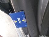  Mercedes  B-Klasse Mercedes-Benz  B 250 e Business Solution 5d #49