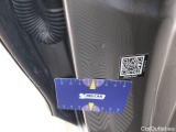  Mercedes  B-Klasse Mercedes-Benz  B 250 e Business Solution 5d #50