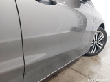  Mercedes  B-Klasse Mercedes-Benz  B 250 e Business Solution 5d #51