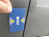  Mercedes  B-Klasse Mercedes-Benz  B 250 e Business Solution 5d #52