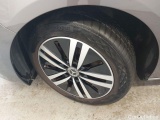  Mercedes  B-Klasse Mercedes-Benz  B 250 e Business Solution 5d #53