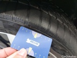  Mercedes  B-Klasse Mercedes-Benz  B 250 e Business Solution 5d #54