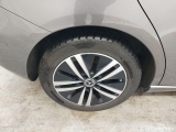  Mercedes  B-Klasse Mercedes-Benz  B 250 e Business Solution 5d #55