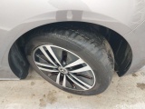  Mercedes  B-Klasse Mercedes-Benz  B 250 e Business Solution 5d #57