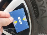  Mercedes  B-Klasse Mercedes-Benz  B 250 e Business Solution 5d #56