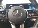  Mercedes  B-Klasse Mercedes-Benz  B 250 e Business Solution 5d #61