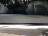  Mercedes  B-Klasse Mercedes-Benz  B 250 e Business Solution 5d #63