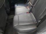  Mercedes  B-Klasse Mercedes-Benz  B 250 e Business Solution 5d #64