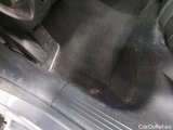  Mercedes  B-Klasse Mercedes-Benz  B 250 e Business Solution 5d #65