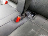  Mercedes  B-Klasse Mercedes-Benz  B 250 e Business Solution 5d #66