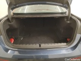  Bmw  Serie 4 BMW 4 Reeks Coupé 420d xDrive 2d #15