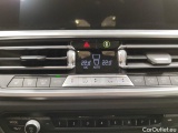  Bmw  Serie 4 BMW 4 Reeks Coupé 420d xDrive 2d #22