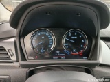  Bmw  Serie 2 BMW 2 Reeks Gran Tourer 216d (85kW) Aut. 5d #6