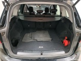  Bmw  Serie 2 BMW 2 Reeks Gran Tourer 216d (85kW) Aut. 5d #15