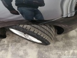  Bmw  Serie 2 BMW 2 Reeks Gran Tourer 216d (85kW) Aut. 5d #17