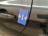  Bmw  Serie 2 BMW 2 Reeks Gran Tourer 216d (85kW) Aut. 5d #30