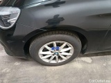  Bmw  Serie 2 BMW 2 Reeks Gran Tourer 216d (85kW) Aut. 5d #43