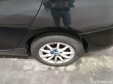  Bmw  Serie 2 BMW 2 Reeks Gran Tourer 216d (85kW) Aut. 5d #45