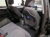  Bmw  Serie 2 BMW 2 Reeks Gran Tourer 216d (85kW) Aut. 5d #49