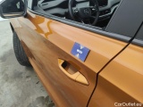  Skoda  ENYAQ SKODA  COUPE 82 kWh 80X 4x4 204hp (+102) RS 5d #48