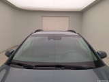  Hyundai  Konna Hyundai, Kona '17, Hyundai Kona 1.6 GDi Hybrid 6-DCT Sky BlueLink 5d #10